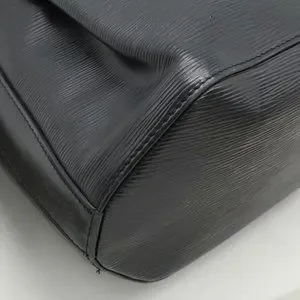 Louis Vuitton | Bags | Louis Vuitton Epi Sac De Paul  display picture 1